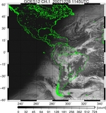 GOES12-285E-200712281145UTC-ch1.jpg