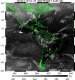 GOES12-285E-200712281145UTC-ch2.jpg