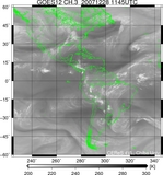 GOES12-285E-200712281145UTC-ch3.jpg
