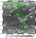 GOES12-285E-200712281145UTC-ch6.jpg