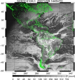 GOES12-285E-200712281445UTC-ch1.jpg