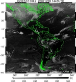 GOES12-285E-200712281445UTC-ch2.jpg