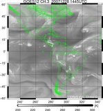 GOES12-285E-200712281445UTC-ch3.jpg