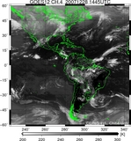 GOES12-285E-200712281445UTC-ch4.jpg