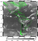 GOES12-285E-200712281445UTC-ch6.jpg