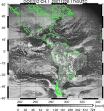 GOES12-285E-200712281745UTC-ch1.jpg