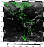 GOES12-285E-200712281745UTC-ch2.jpg