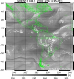 GOES12-285E-200712281745UTC-ch3.jpg