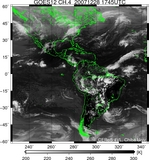 GOES12-285E-200712281745UTC-ch4.jpg