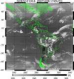 GOES12-285E-200712281745UTC-ch6.jpg