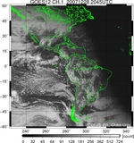 GOES12-285E-200712282045UTC-ch1.jpg