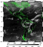 GOES12-285E-200712282045UTC-ch2.jpg