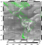 GOES12-285E-200712282045UTC-ch3.jpg