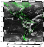 GOES12-285E-200712282045UTC-ch4.jpg