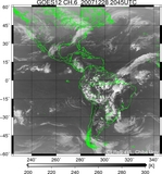 GOES12-285E-200712282045UTC-ch6.jpg