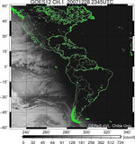 GOES12-285E-200712282345UTC-ch1.jpg