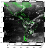 GOES12-285E-200712282345UTC-ch2.jpg