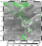 GOES12-285E-200712282345UTC-ch3.jpg