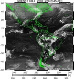 GOES12-285E-200712282345UTC-ch4.jpg