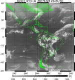 GOES12-285E-200712282345UTC-ch6.jpg