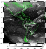 GOES12-285E-200712290245UTC-ch2.jpg