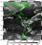 GOES12-285E-200712290245UTC-ch4.jpg