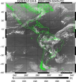 GOES12-285E-200712290245UTC-ch6.jpg