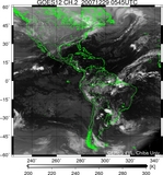 GOES12-285E-200712290545UTC-ch2.jpg