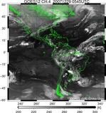 GOES12-285E-200712290545UTC-ch4.jpg