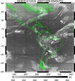 GOES12-285E-200712290545UTC-ch6.jpg