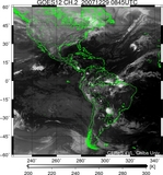 GOES12-285E-200712290845UTC-ch2.jpg