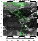 GOES12-285E-200712290845UTC-ch4.jpg