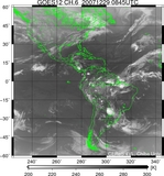 GOES12-285E-200712290845UTC-ch6.jpg