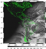 GOES12-285E-200712291145UTC-ch1.jpg