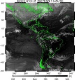 GOES12-285E-200712291145UTC-ch2.jpg