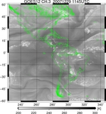 GOES12-285E-200712291145UTC-ch3.jpg