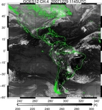 GOES12-285E-200712291145UTC-ch4.jpg