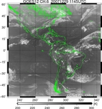 GOES12-285E-200712291145UTC-ch6.jpg