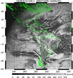 GOES12-285E-200712291445UTC-ch1.jpg