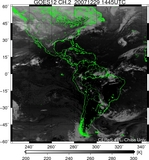GOES12-285E-200712291445UTC-ch2.jpg