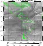 GOES12-285E-200712291445UTC-ch3.jpg