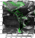 GOES12-285E-200712291445UTC-ch4.jpg