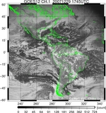 GOES12-285E-200712291745UTC-ch1.jpg