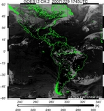 GOES12-285E-200712291745UTC-ch2.jpg