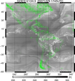 GOES12-285E-200712291745UTC-ch3.jpg