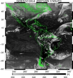 GOES12-285E-200712291745UTC-ch4.jpg