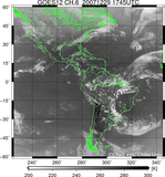 GOES12-285E-200712291745UTC-ch6.jpg