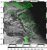 GOES12-285E-200712292045UTC-ch1.jpg