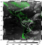 GOES12-285E-200712292045UTC-ch2.jpg