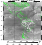 GOES12-285E-200712292045UTC-ch3.jpg